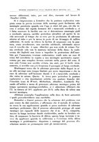 giornale/TO00176880/1935/unico/00000747