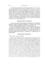 giornale/TO00176880/1935/unico/00000750