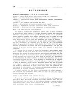 giornale/TO00176880/1935/unico/00000784