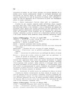 giornale/TO00176880/1935/unico/00000786