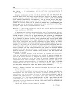 giornale/TO00176880/1935/unico/00000788