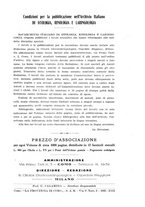 giornale/TO00176880/1935/unico/00000791