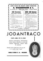 giornale/TO00176880/1935/unico/00000792