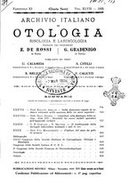 giornale/TO00176880/1935/unico/00000793