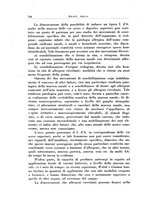 giornale/TO00176880/1935/unico/00000796