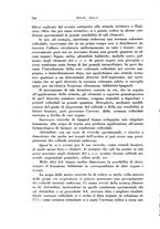 giornale/TO00176880/1935/unico/00000798