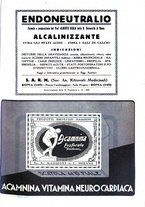 giornale/TO00176880/1935/unico/00000799