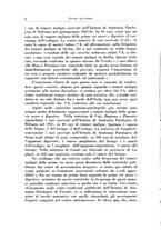 giornale/TO00176880/1936/unico/00000008