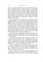 giornale/TO00176880/1936/unico/00000052