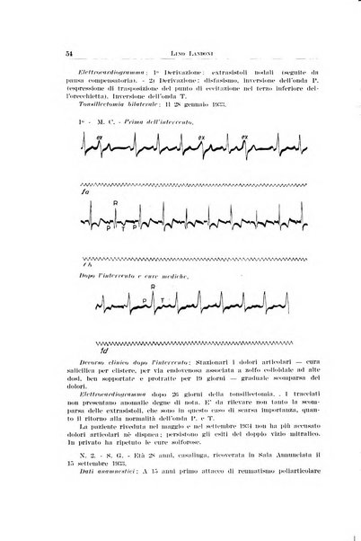 Archivio italiano di otologia, rinologia e laringologia