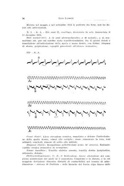 Archivio italiano di otologia, rinologia e laringologia