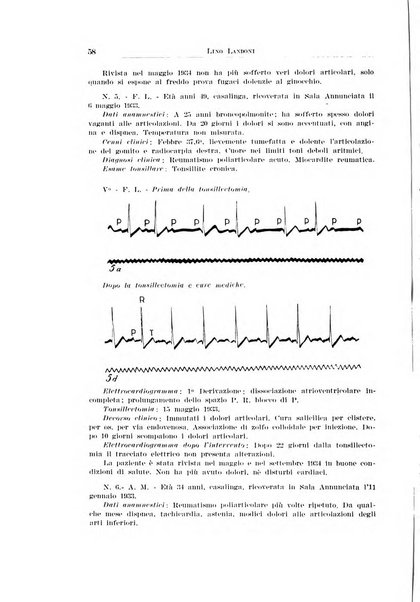 Archivio italiano di otologia, rinologia e laringologia