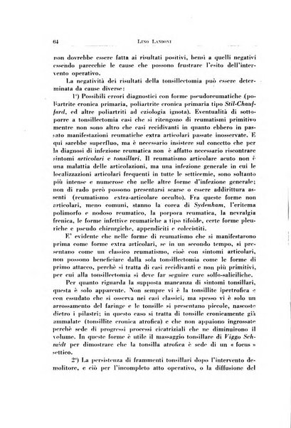 Archivio italiano di otologia, rinologia e laringologia