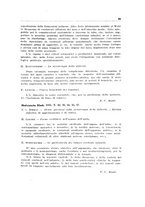 giornale/TO00176880/1936/unico/00000075