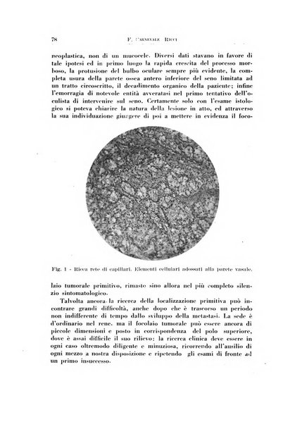 Archivio italiano di otologia, rinologia e laringologia