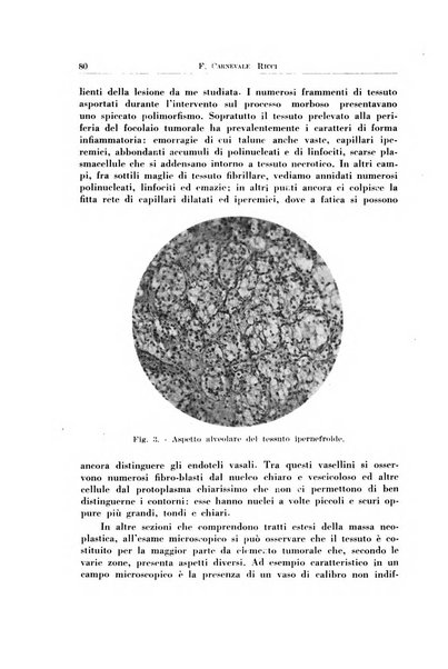 Archivio italiano di otologia, rinologia e laringologia