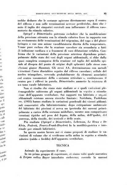 Archivio italiano di otologia, rinologia e laringologia