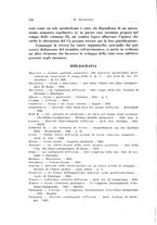 giornale/TO00176880/1936/unico/00000124