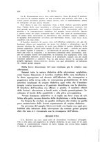 giornale/TO00176880/1936/unico/00000126