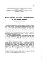 giornale/TO00176880/1936/unico/00000127