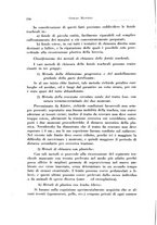 giornale/TO00176880/1936/unico/00000128