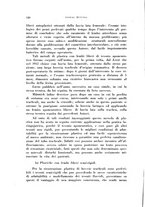 giornale/TO00176880/1936/unico/00000130