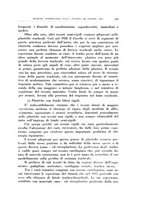 giornale/TO00176880/1936/unico/00000131