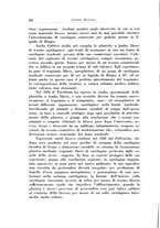 giornale/TO00176880/1936/unico/00000132