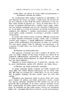 giornale/TO00176880/1936/unico/00000133