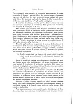 giornale/TO00176880/1936/unico/00000134