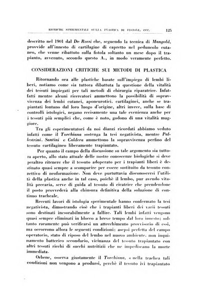 Archivio italiano di otologia, rinologia e laringologia