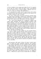 giornale/TO00176880/1936/unico/00000136