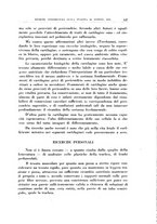 giornale/TO00176880/1936/unico/00000137