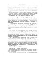 giornale/TO00176880/1936/unico/00000142