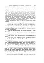 giornale/TO00176880/1936/unico/00000143