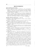 giornale/TO00176880/1936/unico/00000150