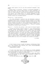 giornale/TO00176880/1936/unico/00000154