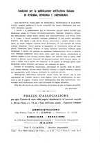 giornale/TO00176880/1936/unico/00000155