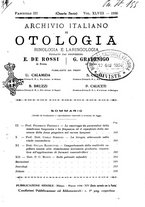 giornale/TO00176880/1936/unico/00000157