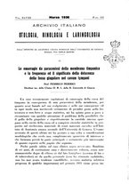 giornale/TO00176880/1936/unico/00000159