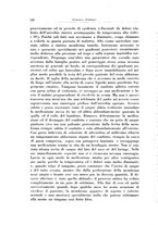 giornale/TO00176880/1936/unico/00000160