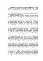 giornale/TO00176880/1936/unico/00000162