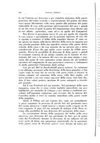 giornale/TO00176880/1936/unico/00000164