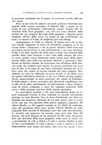 giornale/TO00176880/1936/unico/00000165