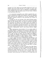 giornale/TO00176880/1936/unico/00000166