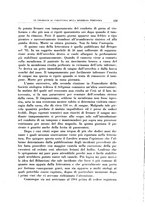 giornale/TO00176880/1936/unico/00000167