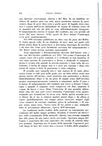 giornale/TO00176880/1936/unico/00000168