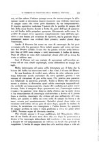 giornale/TO00176880/1936/unico/00000169