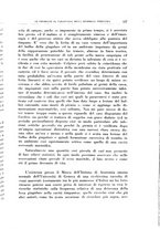 giornale/TO00176880/1936/unico/00000171