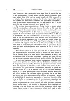 giornale/TO00176880/1936/unico/00000172